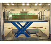 北京物流產品庫建設與應用